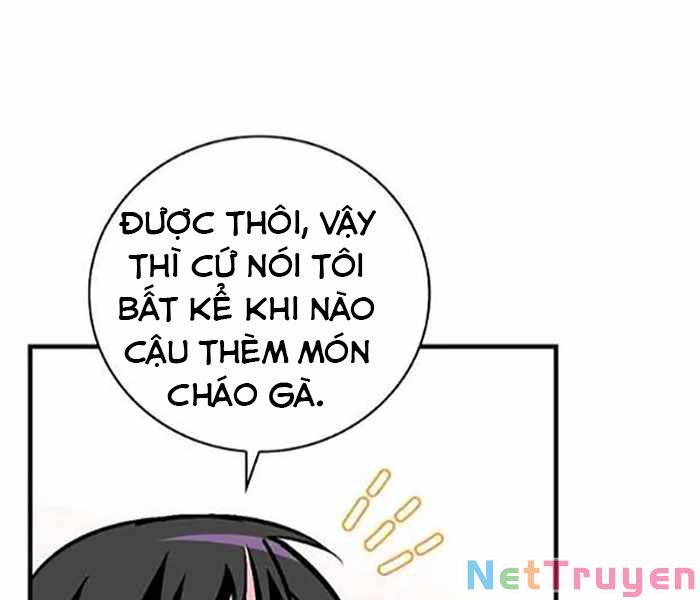 Level Up Chỉ Bằng Cách Ăn Cơm Chapter 82 - Trang 4