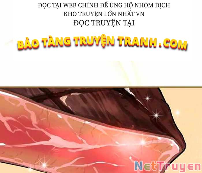 Level Up Chỉ Bằng Cách Ăn Cơm Chapter 82 - Trang 4