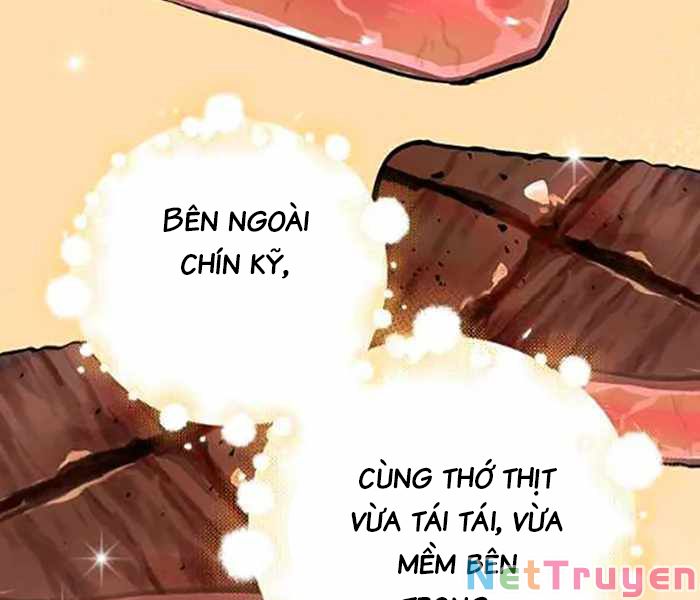 Level Up Chỉ Bằng Cách Ăn Cơm Chapter 82 - Trang 4