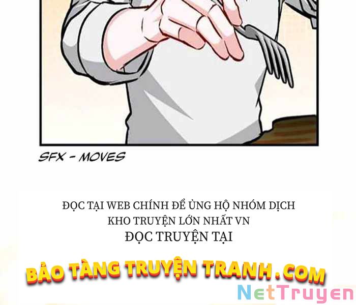 Level Up Chỉ Bằng Cách Ăn Cơm Chapter 82 - Trang 4