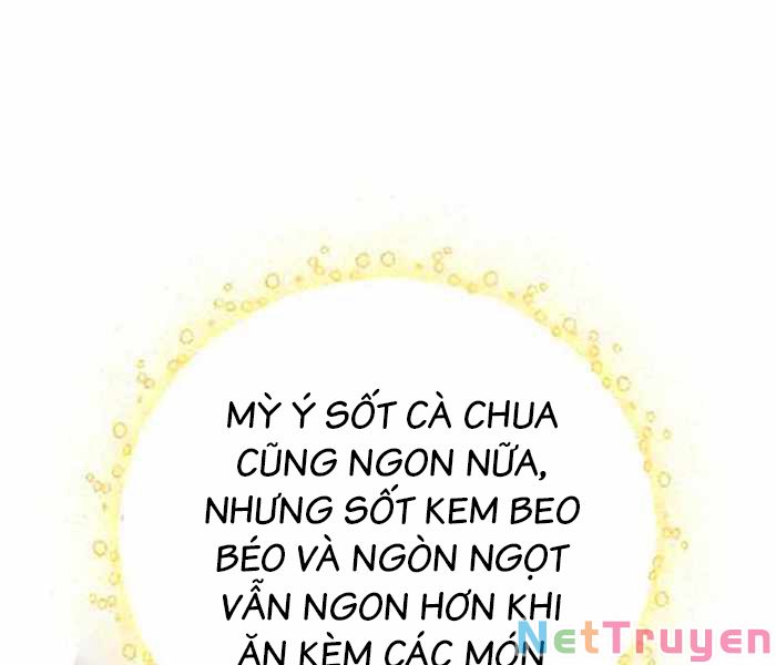 Level Up Chỉ Bằng Cách Ăn Cơm Chapter 82 - Trang 4