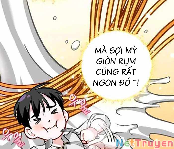 Level Up Chỉ Bằng Cách Ăn Cơm Chapter 82 - Trang 4