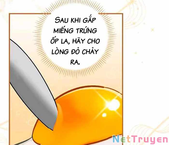 Level Up Chỉ Bằng Cách Ăn Cơm Chapter 82 - Trang 4