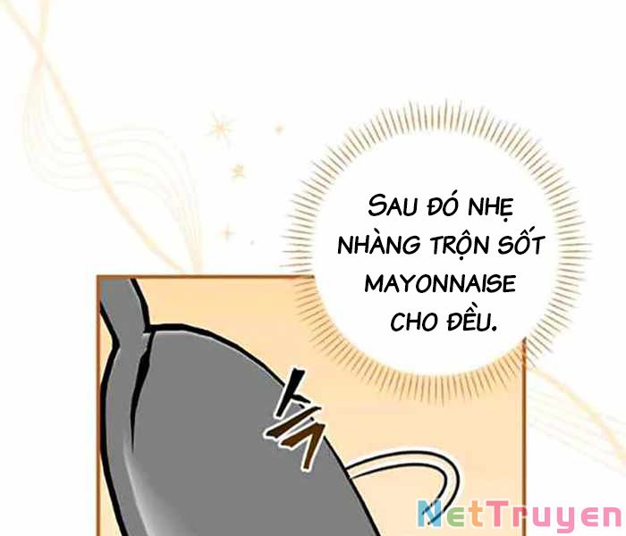 Level Up Chỉ Bằng Cách Ăn Cơm Chapter 82 - Trang 4