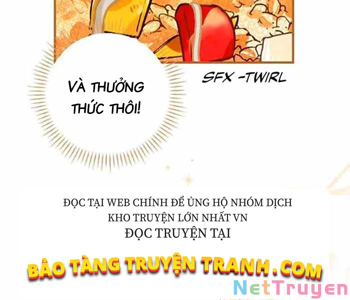 Level Up Chỉ Bằng Cách Ăn Cơm Chapter 82 - Trang 4