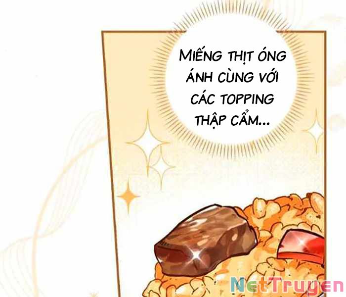 Level Up Chỉ Bằng Cách Ăn Cơm Chapter 82 - Trang 4