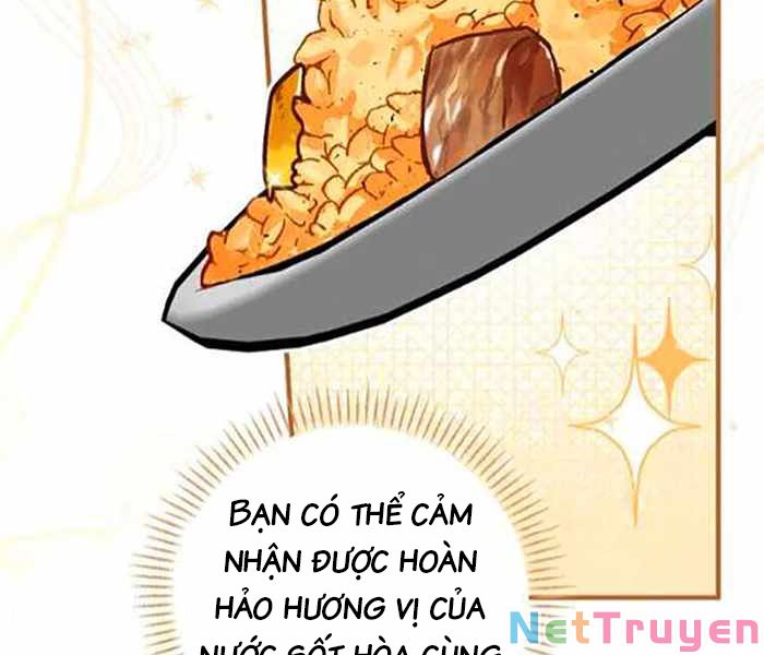 Level Up Chỉ Bằng Cách Ăn Cơm Chapter 82 - Trang 4