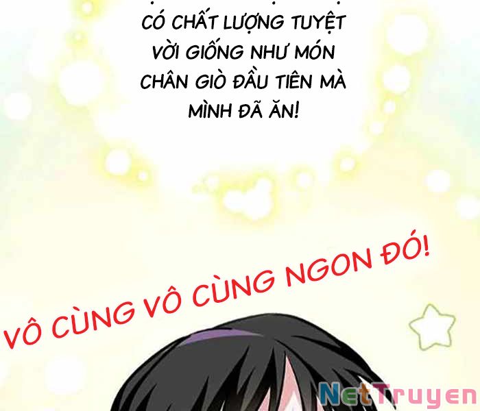 Level Up Chỉ Bằng Cách Ăn Cơm Chapter 82 - Trang 4