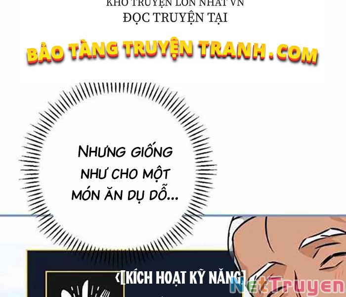 Level Up Chỉ Bằng Cách Ăn Cơm Chapter 82 - Trang 4