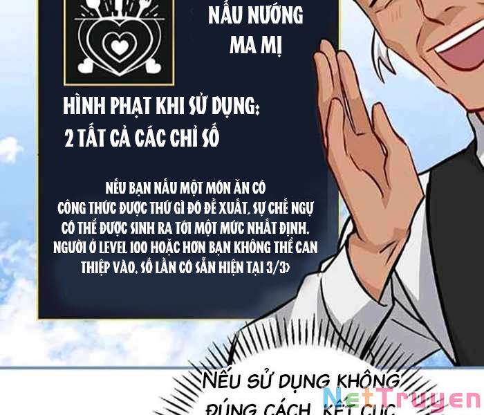 Level Up Chỉ Bằng Cách Ăn Cơm Chapter 82 - Trang 4