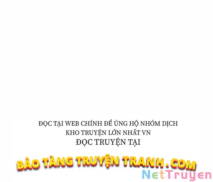 Level Up Chỉ Bằng Cách Ăn Cơm Chapter 82 - Trang 4