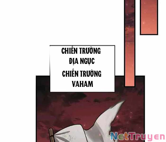 Level Up Chỉ Bằng Cách Ăn Cơm Chapter 82 - Trang 4