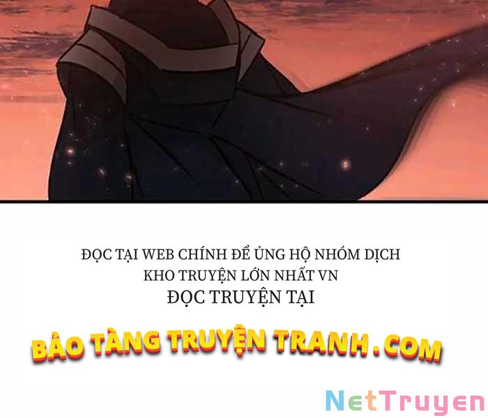 Level Up Chỉ Bằng Cách Ăn Cơm Chapter 82 - Trang 4