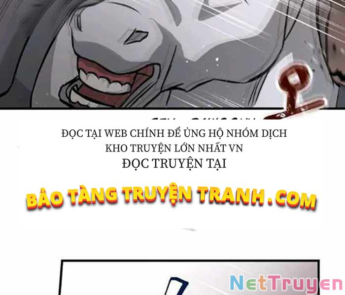 Level Up Chỉ Bằng Cách Ăn Cơm Chapter 82 - Trang 4