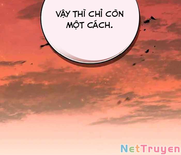 Level Up Chỉ Bằng Cách Ăn Cơm Chapter 82 - Trang 4