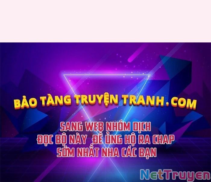 Level Up Chỉ Bằng Cách Ăn Cơm Chapter 82 - Trang 4