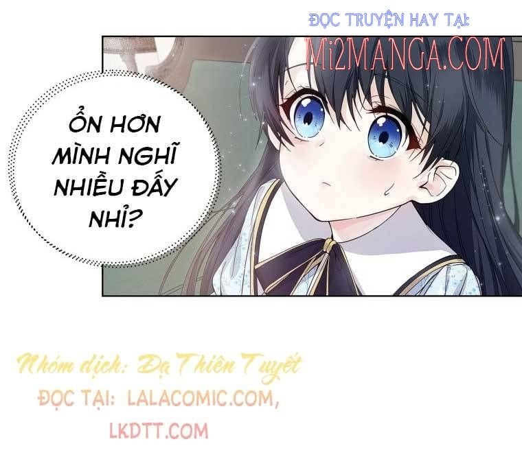 Lilien Của Turin Chapter 2.5 - Next Chapter 3