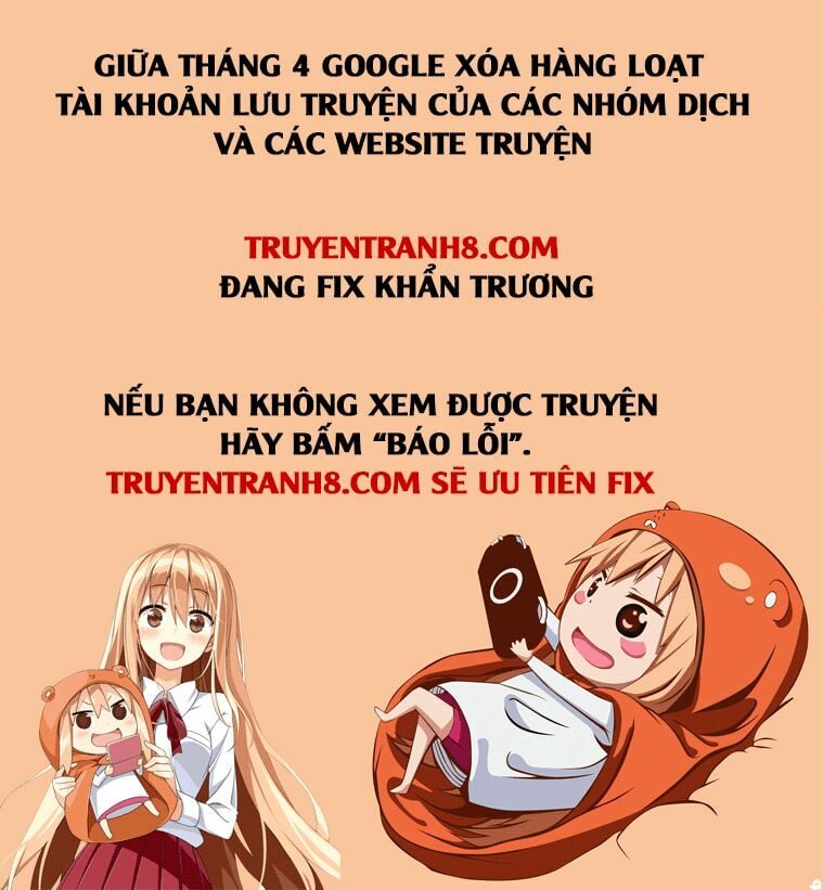 Linh Khế Chapter 151 - Next Chapter 152