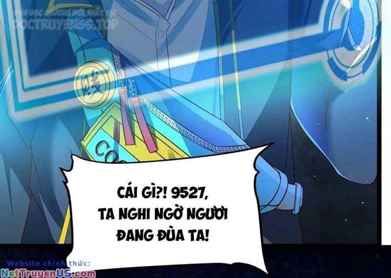 Linh Khí Khôi Phục: Ta Mỗi Ngày Thu Được Một Cái Kỹ Năng Mới Chapter 134 - Trang 4