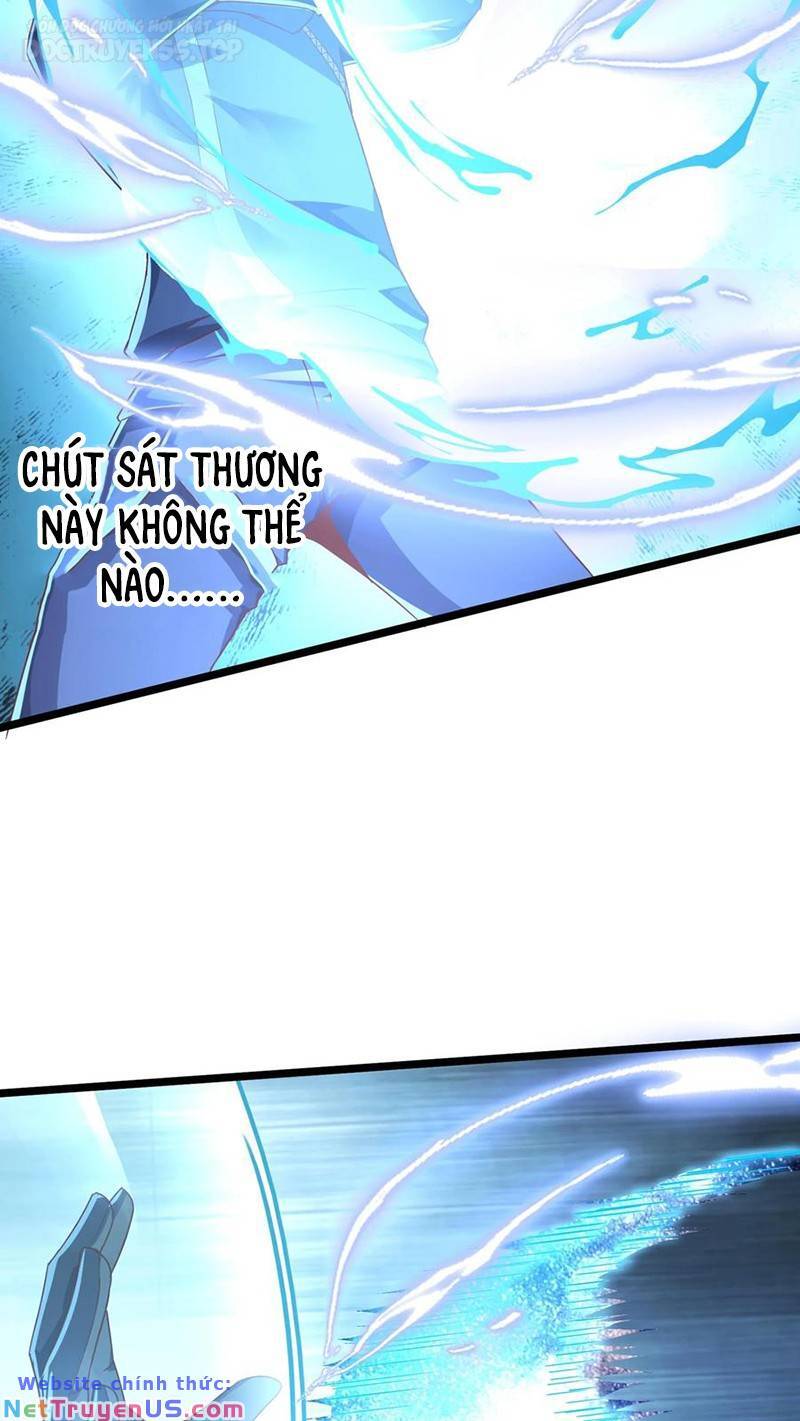 Linh Khí Khôi Phục: Ta Mỗi Ngày Thu Được Một Cái Kỹ Năng Mới Chapter 158 - Next Chapter 159