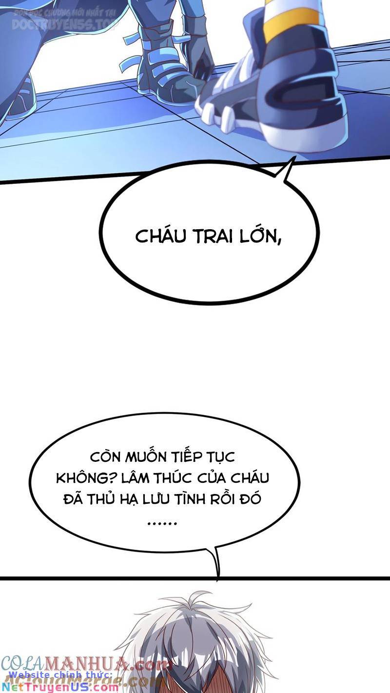 Linh Khí Khôi Phục: Ta Mỗi Ngày Thu Được Một Cái Kỹ Năng Mới Chapter 158 - Next Chapter 159