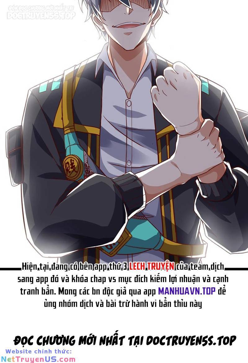 Linh Khí Khôi Phục: Ta Mỗi Ngày Thu Được Một Cái Kỹ Năng Mới Chapter 158 - Next Chapter 159