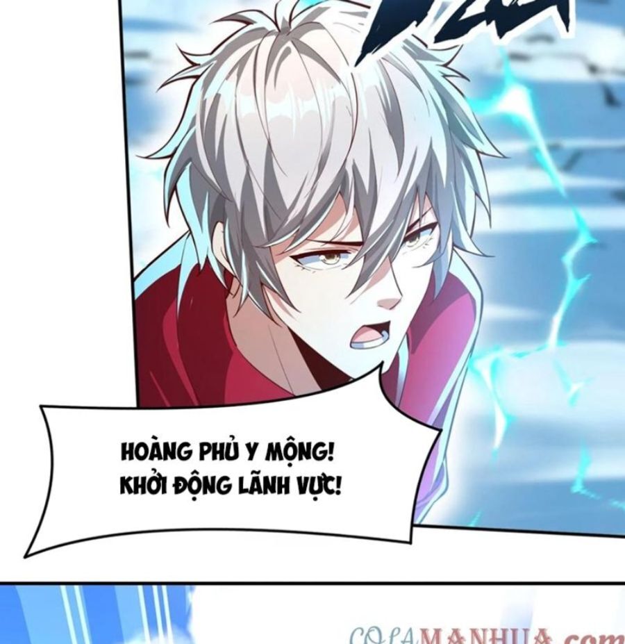 Linh Khí Khôi Phục: Ta Mỗi Ngày Thu Được Một Cái Kỹ Năng Mới Chapter 176 - Next Chapter 177