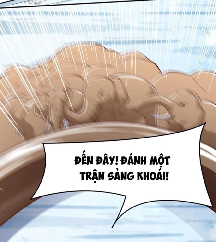 Linh Khí Khôi Phục: Ta Mỗi Ngày Thu Được Một Cái Kỹ Năng Mới Chapter 176 - Next Chapter 177