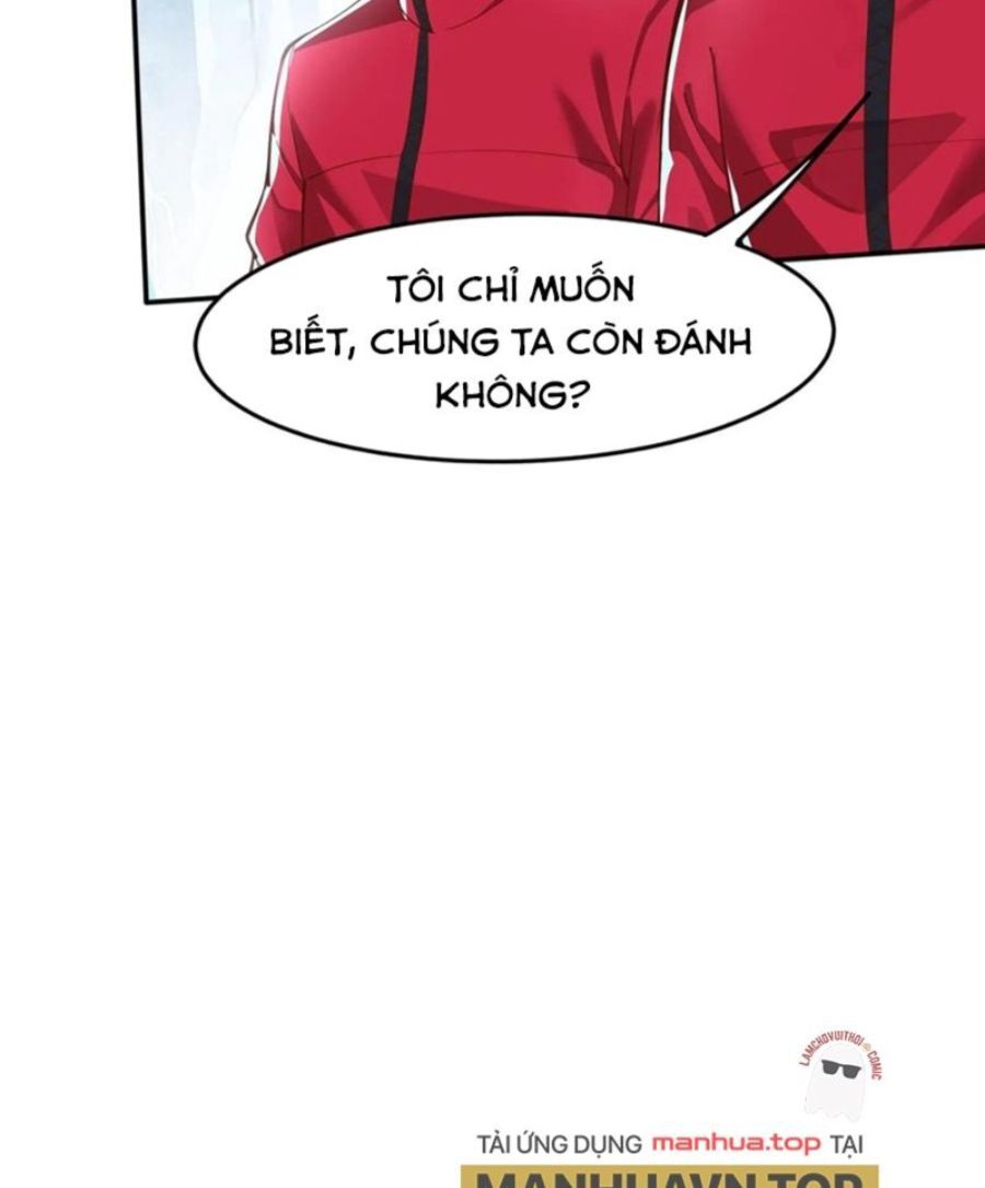 Linh Khí Khôi Phục: Ta Mỗi Ngày Thu Được Một Cái Kỹ Năng Mới Chapter 176 - Next Chapter 177