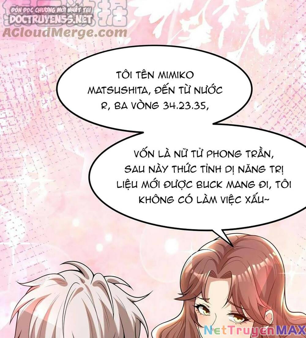 Linh Khí Khôi Phục: Ta Mỗi Ngày Thu Được Một Cái Kỹ Năng Mới Chapter 77 - Next Chapter 78