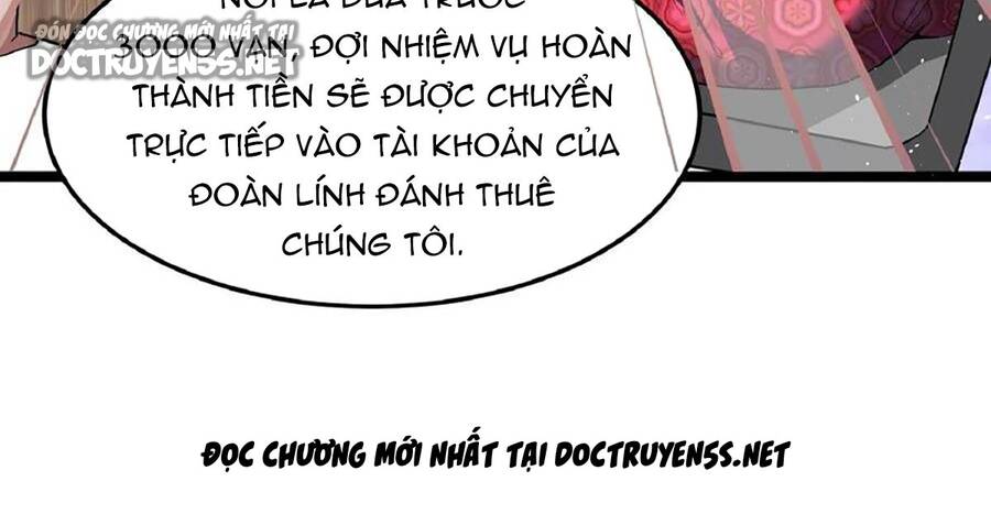 Linh Khí Khôi Phục: Ta Mỗi Ngày Thu Được Một Cái Kỹ Năng Mới Chapter 78 - Next Chapter 79