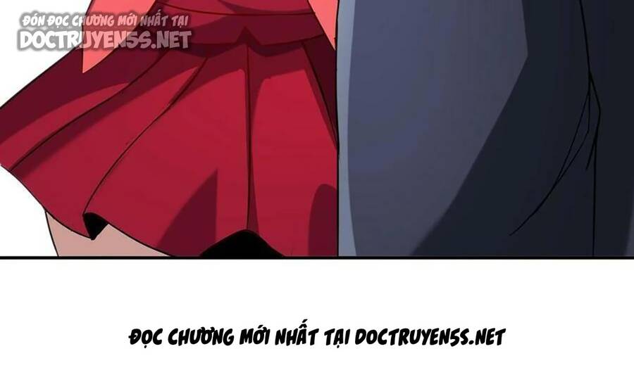 Linh Khí Khôi Phục: Ta Mỗi Ngày Thu Được Một Cái Kỹ Năng Mới Chapter 92 - Next Chapter 93