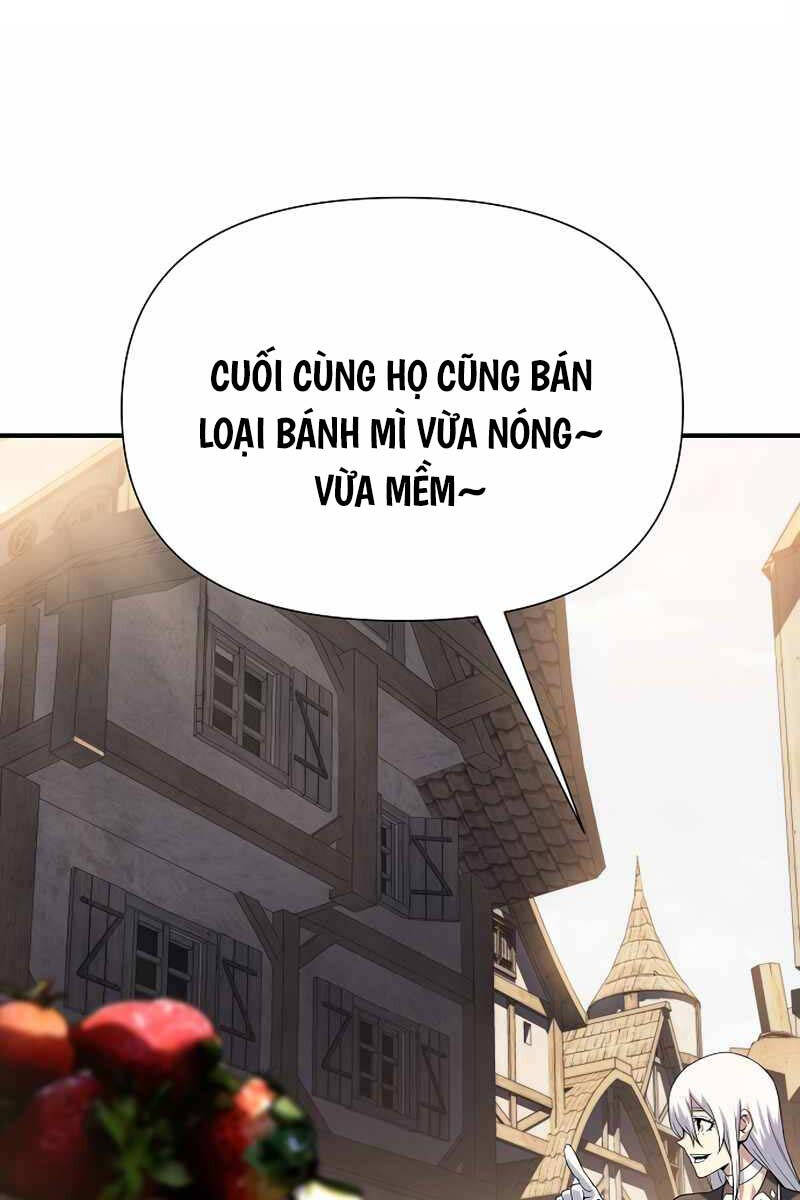 Linh Mục Tha Hóa Chapter 37 - Trang 4