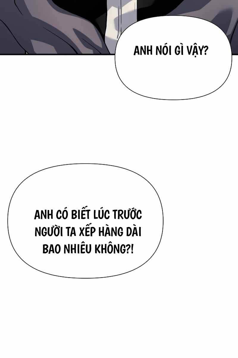 Linh Mục Tha Hóa Chapter 37 - Trang 4