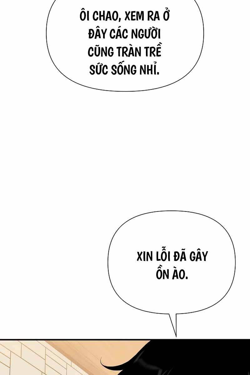 Linh Mục Tha Hóa Chapter 37 - Trang 4