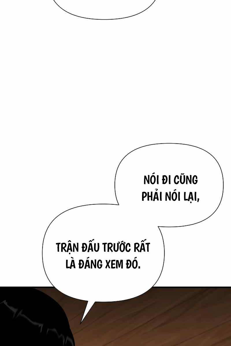 Linh Mục Tha Hóa Chapter 37 - Trang 4