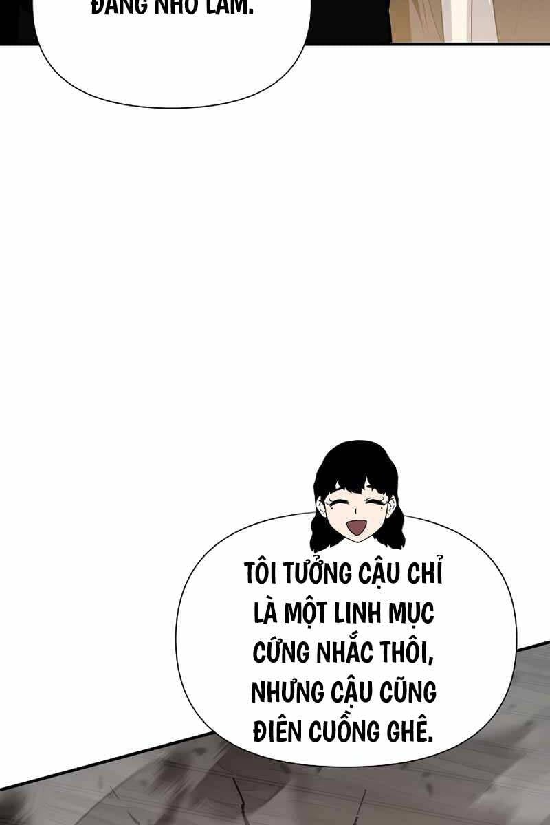 Linh Mục Tha Hóa Chapter 37 - Trang 4