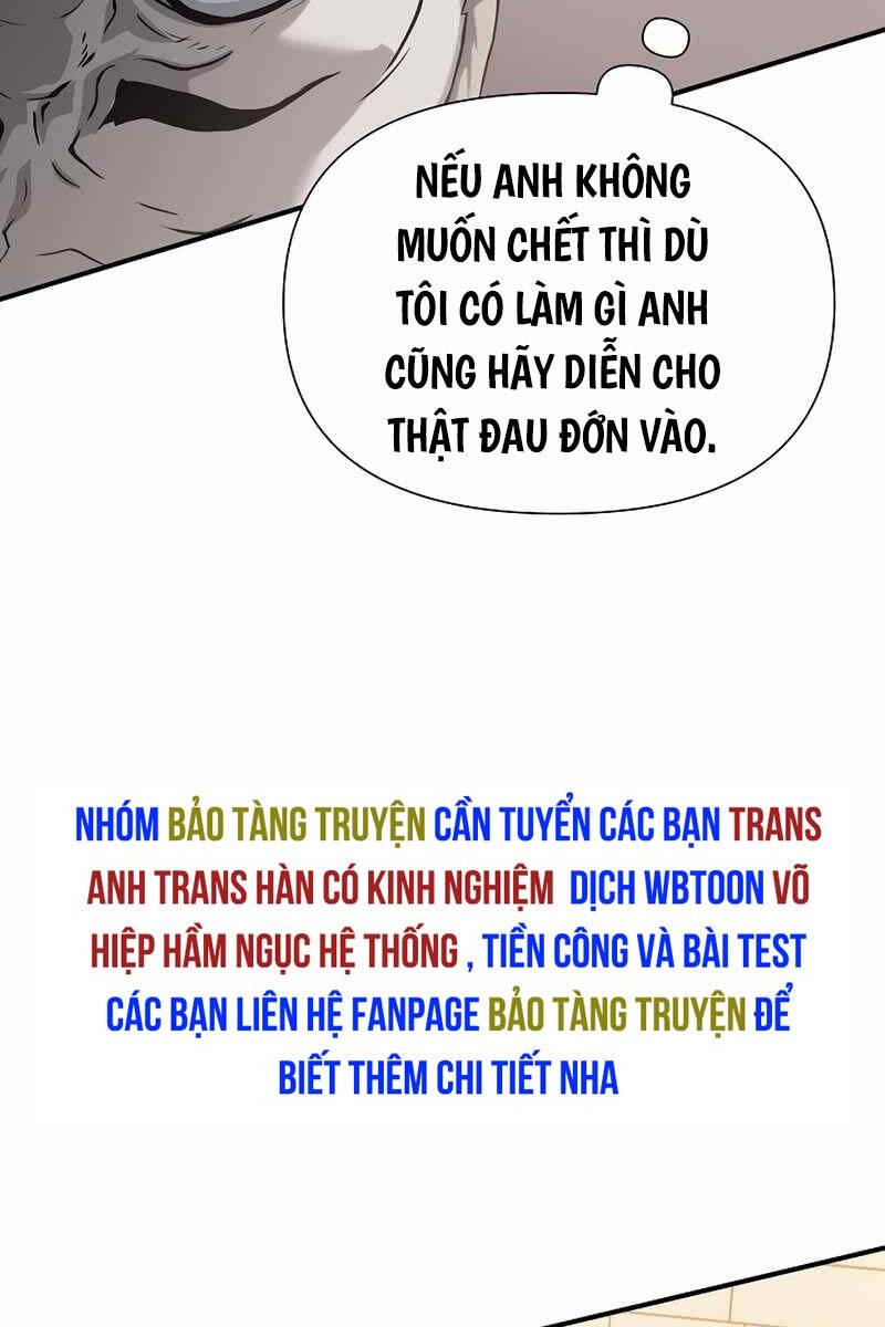 Linh Mục Tha Hóa Chapter 37 - Trang 4