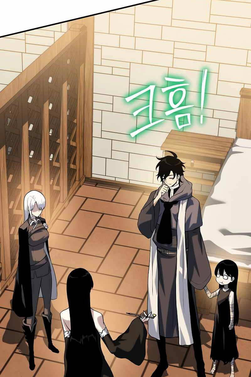 Linh Mục Tha Hóa Chapter 37 - Trang 4