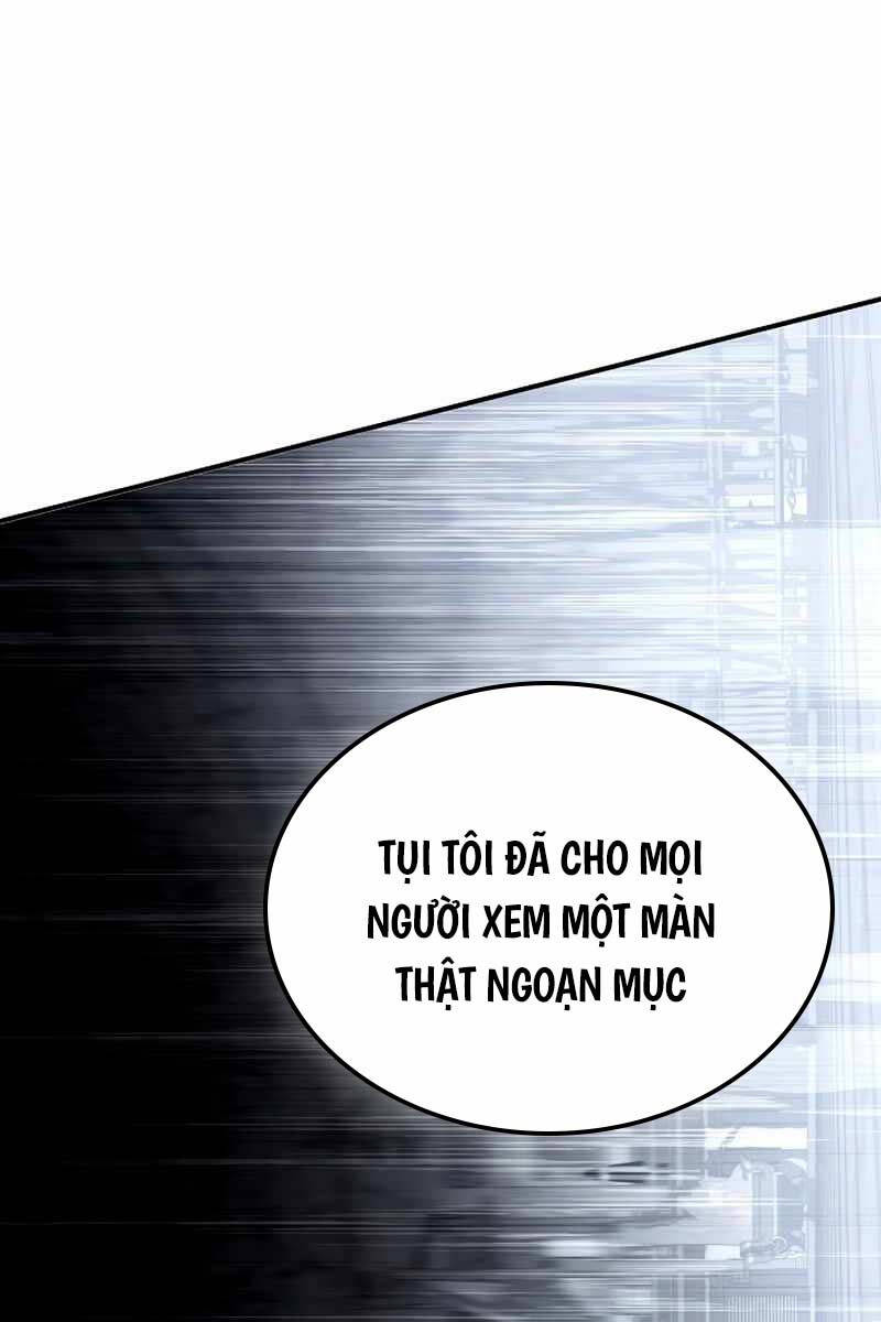 Linh Mục Tha Hóa Chapter 37 - Trang 4