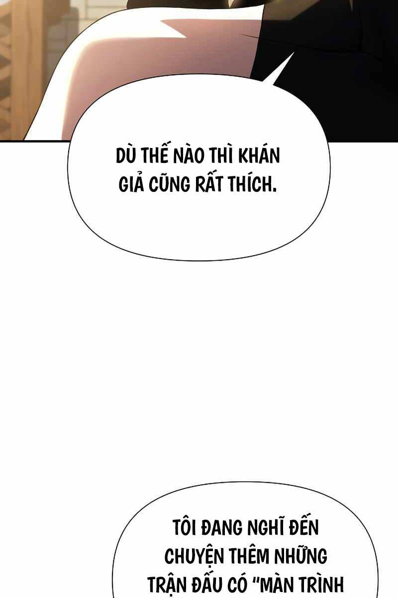 Linh Mục Tha Hóa Chapter 37 - Trang 4