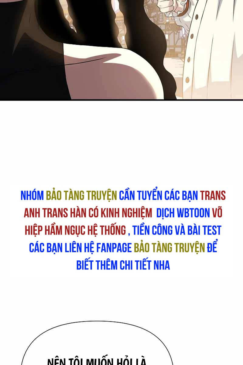 Linh Mục Tha Hóa Chapter 37 - Trang 4