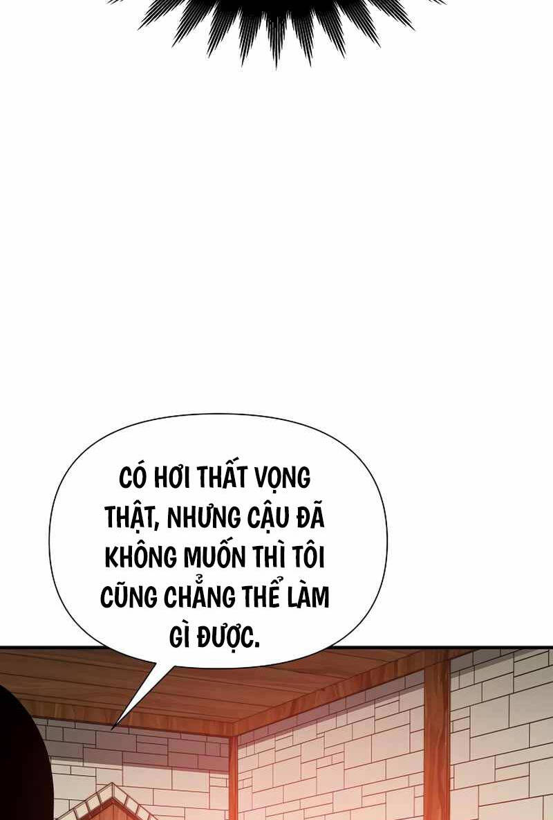 Linh Mục Tha Hóa Chapter 37 - Trang 4