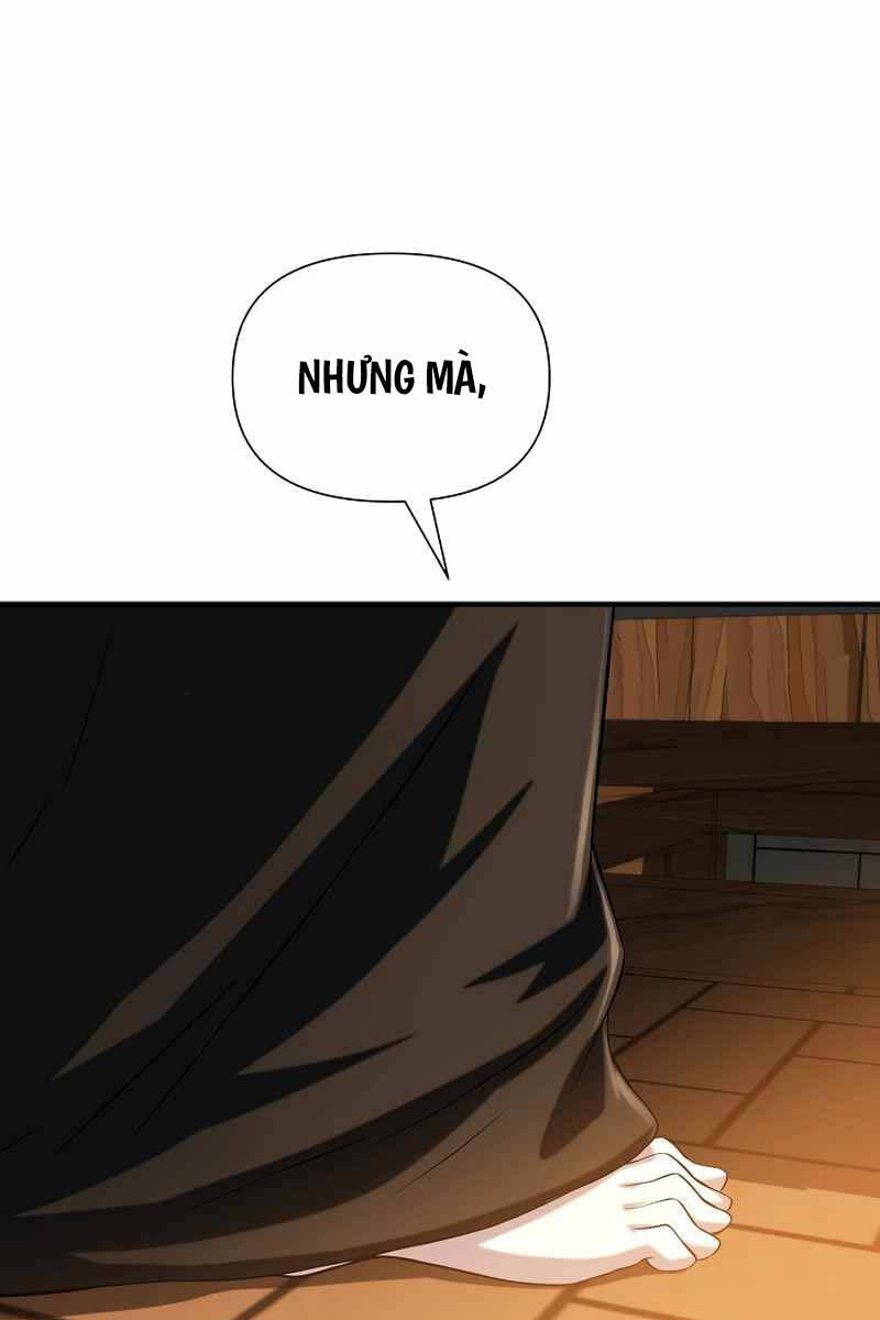 Linh Mục Tha Hóa Chapter 37 - Trang 4