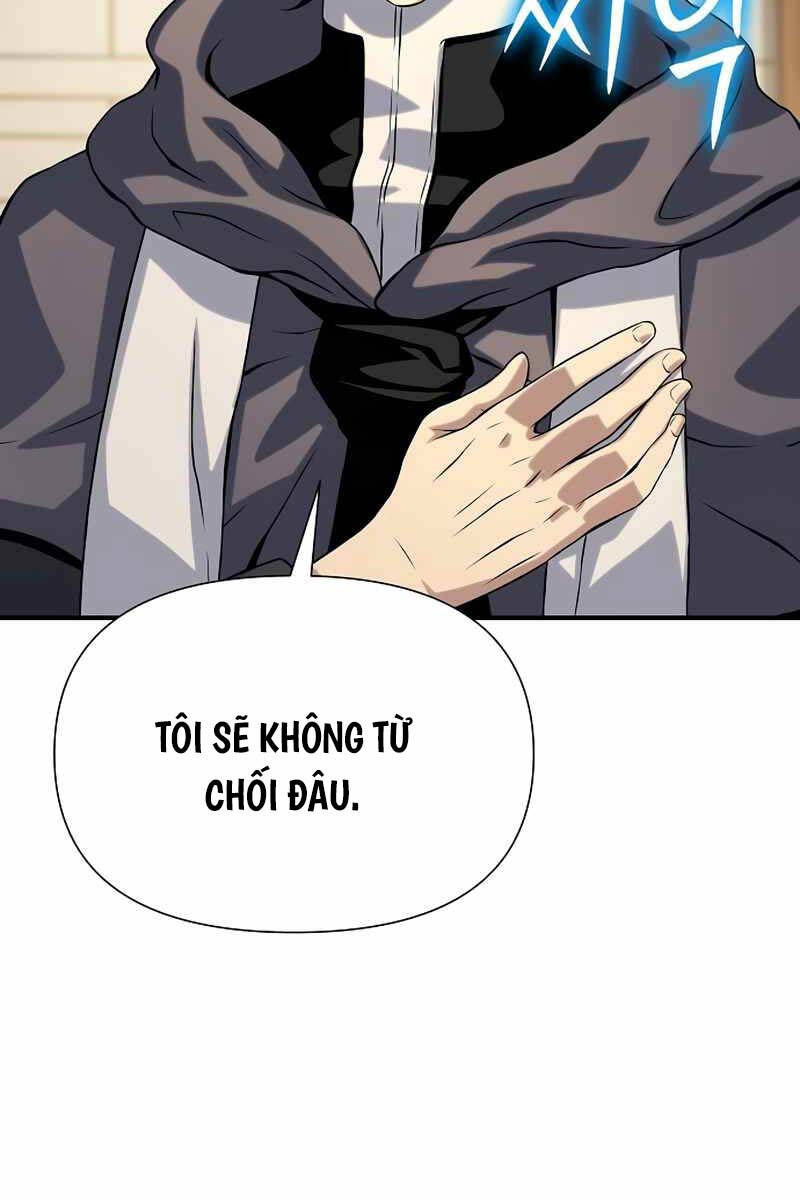 Linh Mục Tha Hóa Chapter 37 - Trang 4