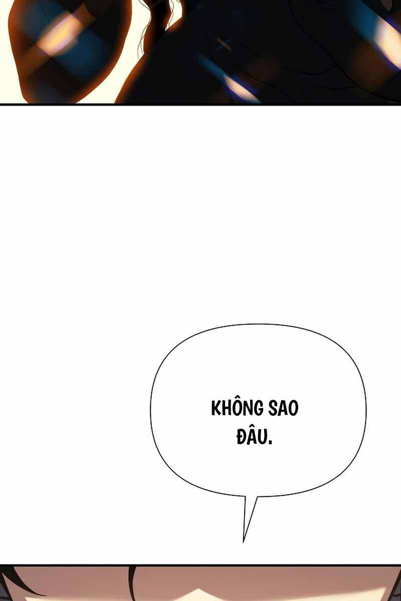 Linh Mục Tha Hóa Chapter 37 - Trang 4