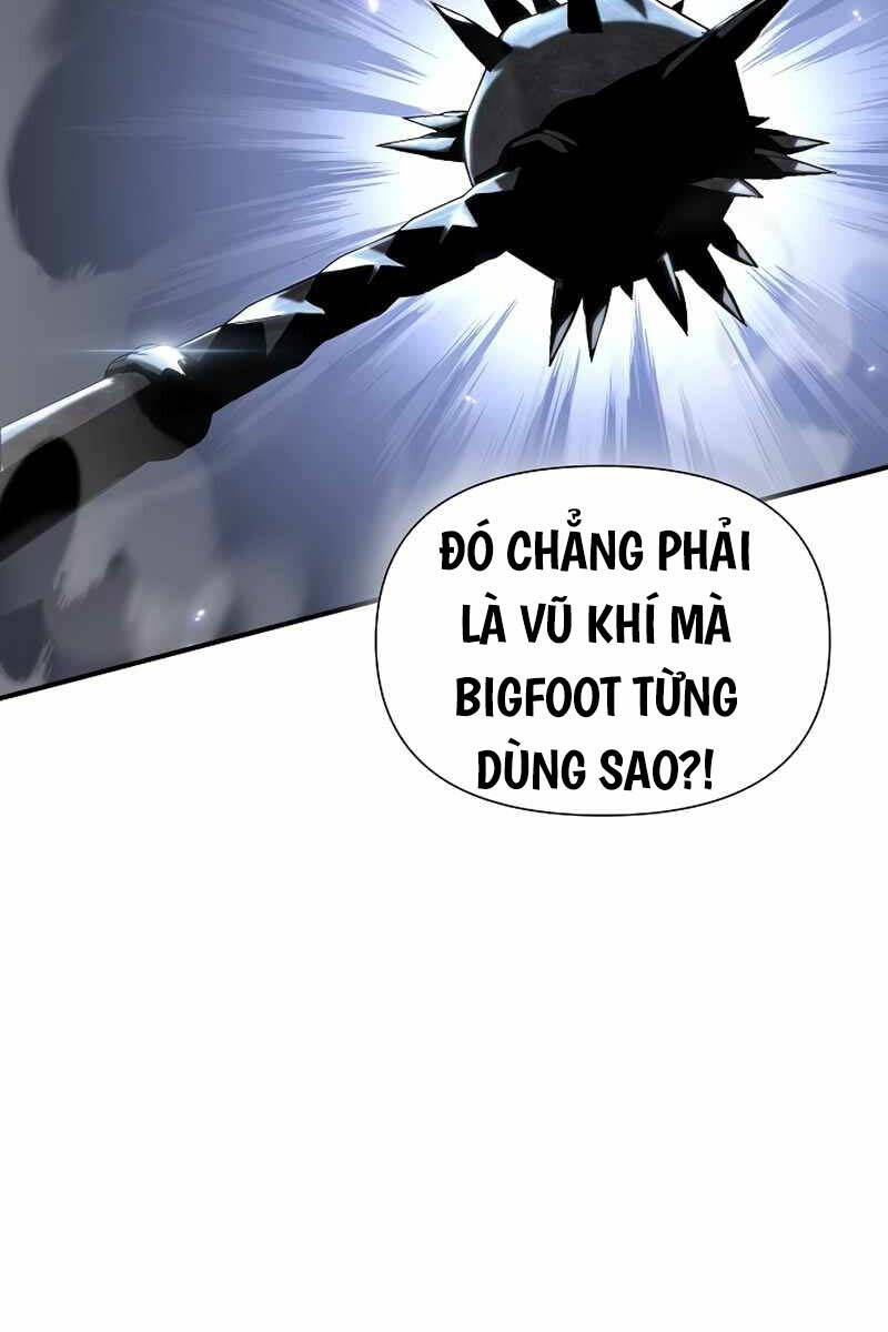 Linh Mục Tha Hóa Chapter 37 - Trang 4