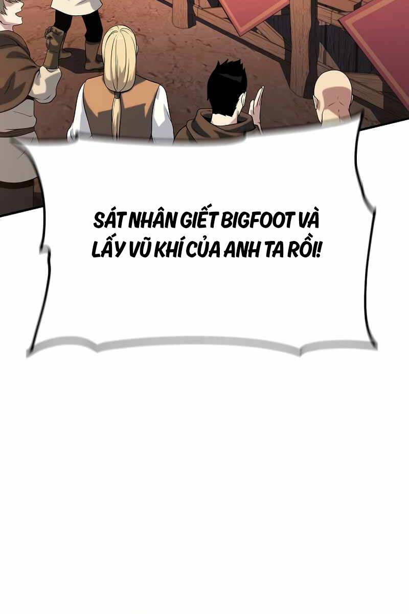 Linh Mục Tha Hóa Chapter 37 - Trang 4