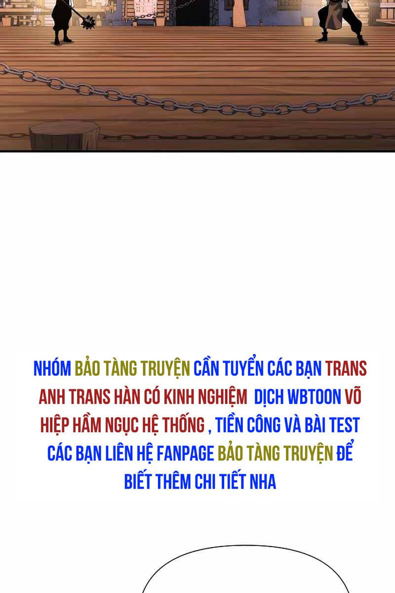 Linh Mục Tha Hóa Chapter 37 - Trang 4