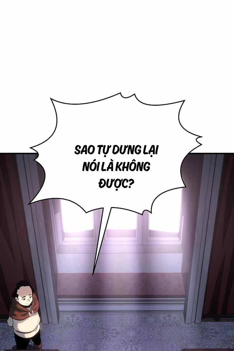 Linh Mục Tha Hóa Chapter 37 - Trang 4